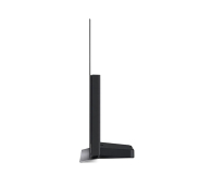 LG OLED48C21LA 4K 100Hz DOLBY VISION - 737496 - zdjęcie 7